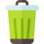 Favicon